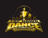 /public/logoimage/1550028144Top Dawg5.png